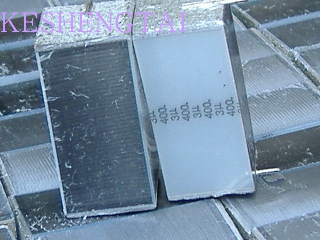 B32564S6305K 西门子EPCOS 千层糕无感电容薄膜电容400V 3UF 27.5