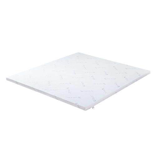 防滑乳胶床垫外套六面全包床垫罩拉链保护套棕垫席梦思榻榻米床笠