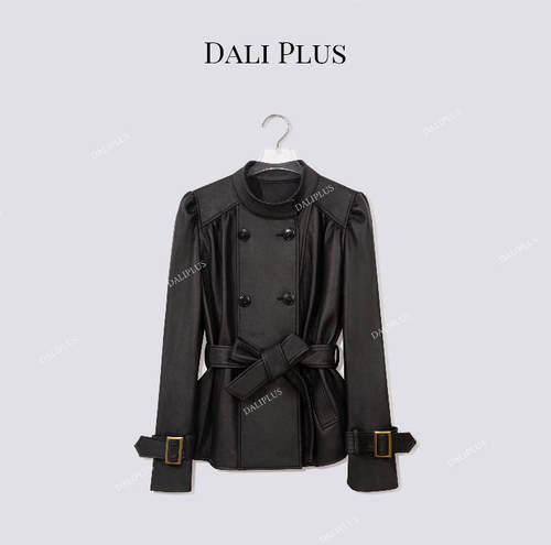 大李plus