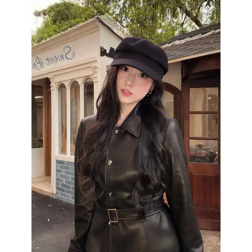大李plus