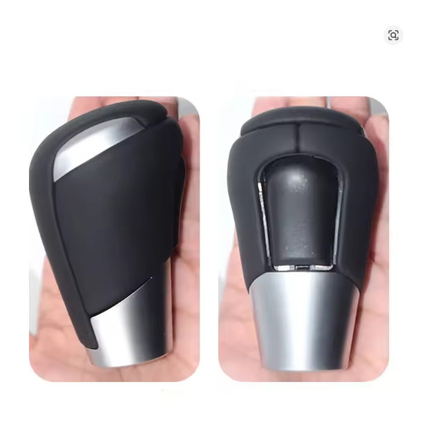 昂克赛拉CX5阿特兹CX-4排挡球头