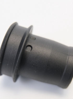 适用宝马minix12345678系点烟器口USB电源12v塑料盖防水尘塞头帽