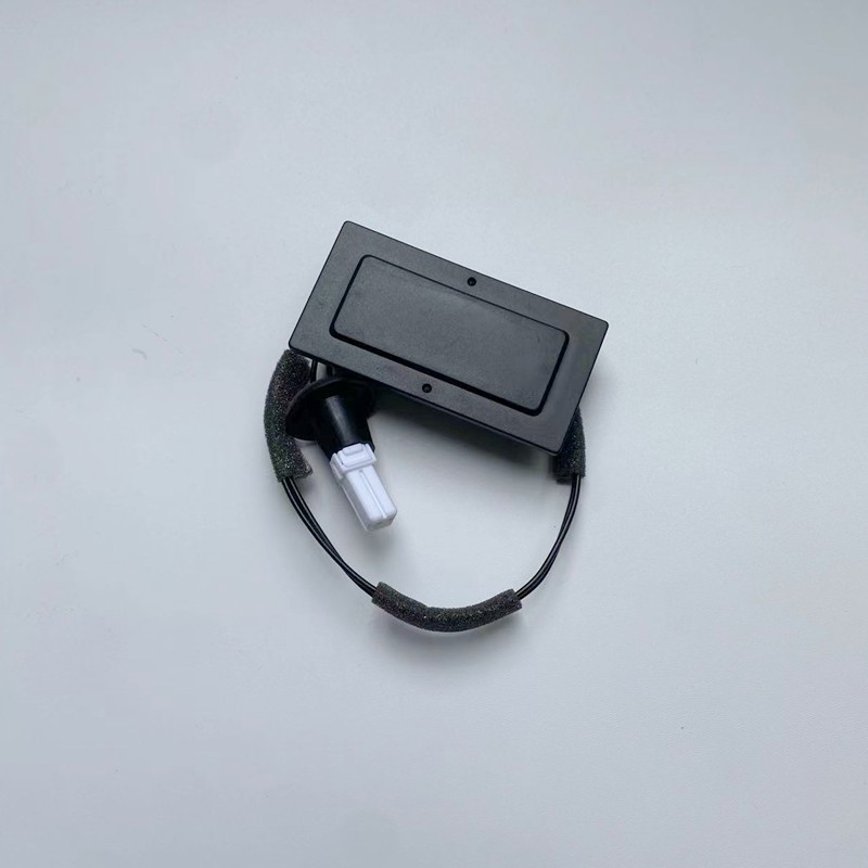 RX5360后备箱开关按钮按键