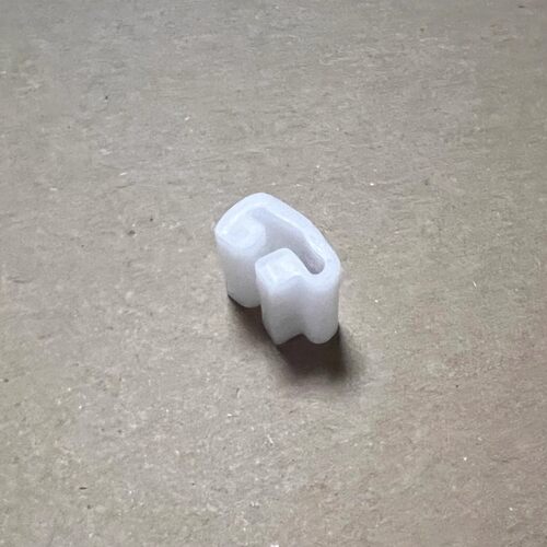 宝马迷你MINI玻璃升降器滑块