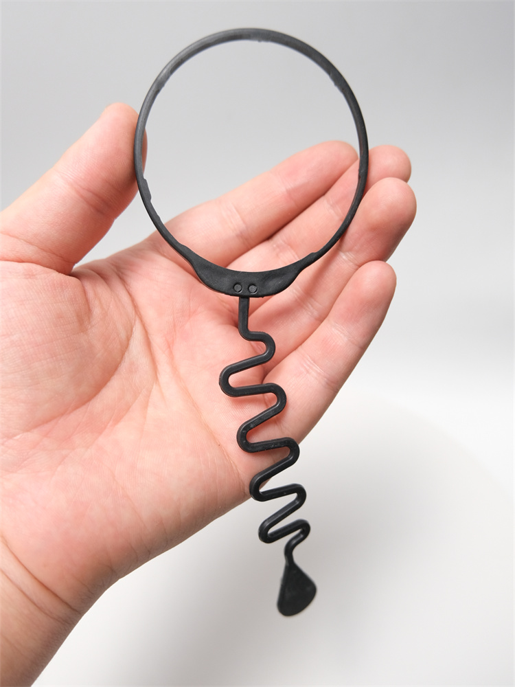 适用比亚迪max燃油箱盖加油口