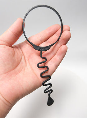 适用比亚迪宋MAX燃油箱盖总成新宋燃油宋MAXDM加油口盖防丢绳