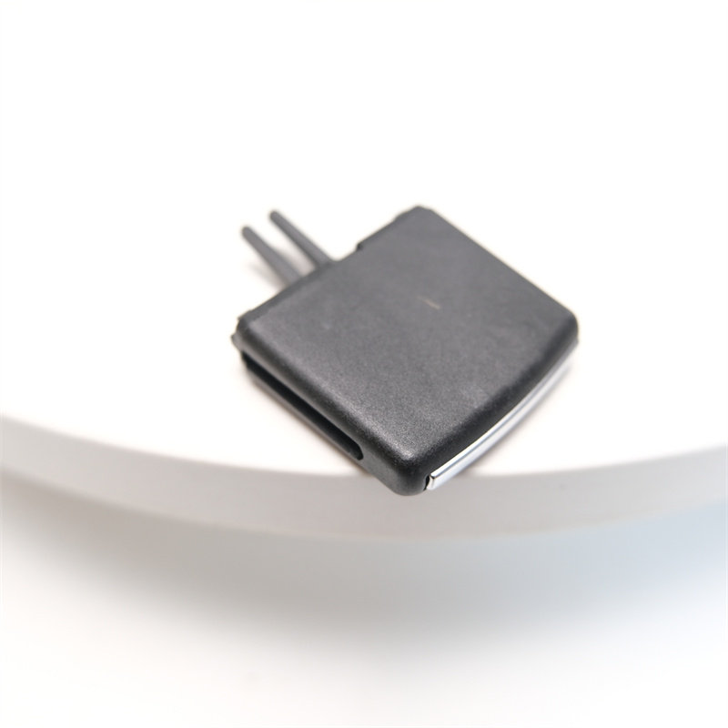 新款路虎揽胜行政版揽胜运动版13-17款空调出风口拨片出风口专用