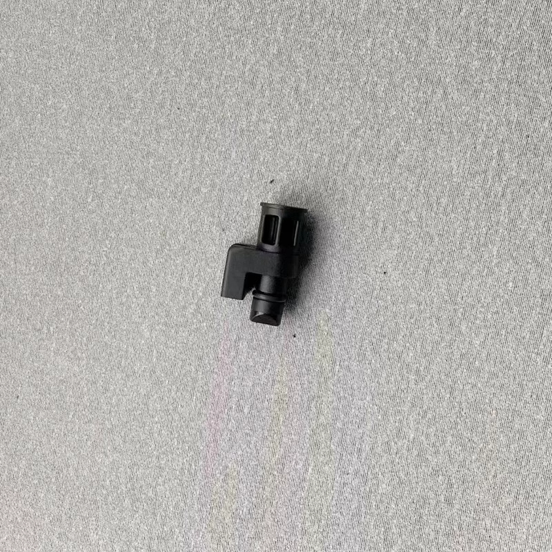 轩逸奇骏逍客天籁变速箱油尺堵盖