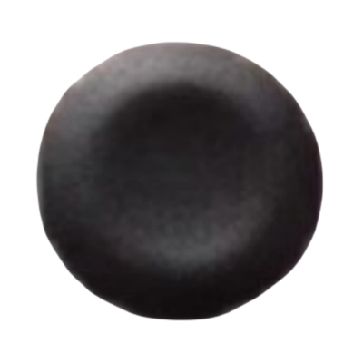 猎豹CS10中控旋钮盖堵盖