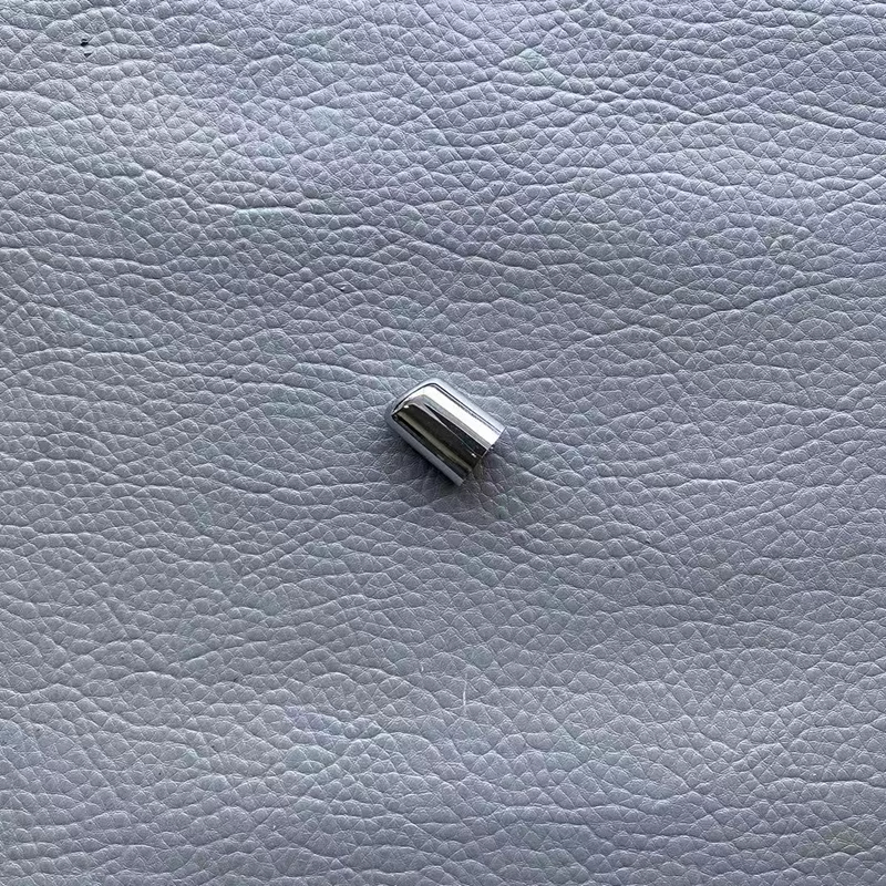 S5祥和商务手制动手刹拉柄手刹