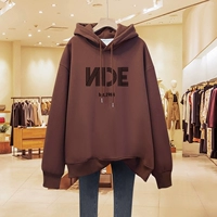 Кофе [без бархата]