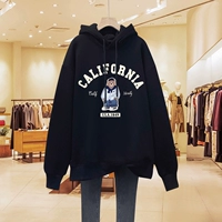 Черный [без бархата]