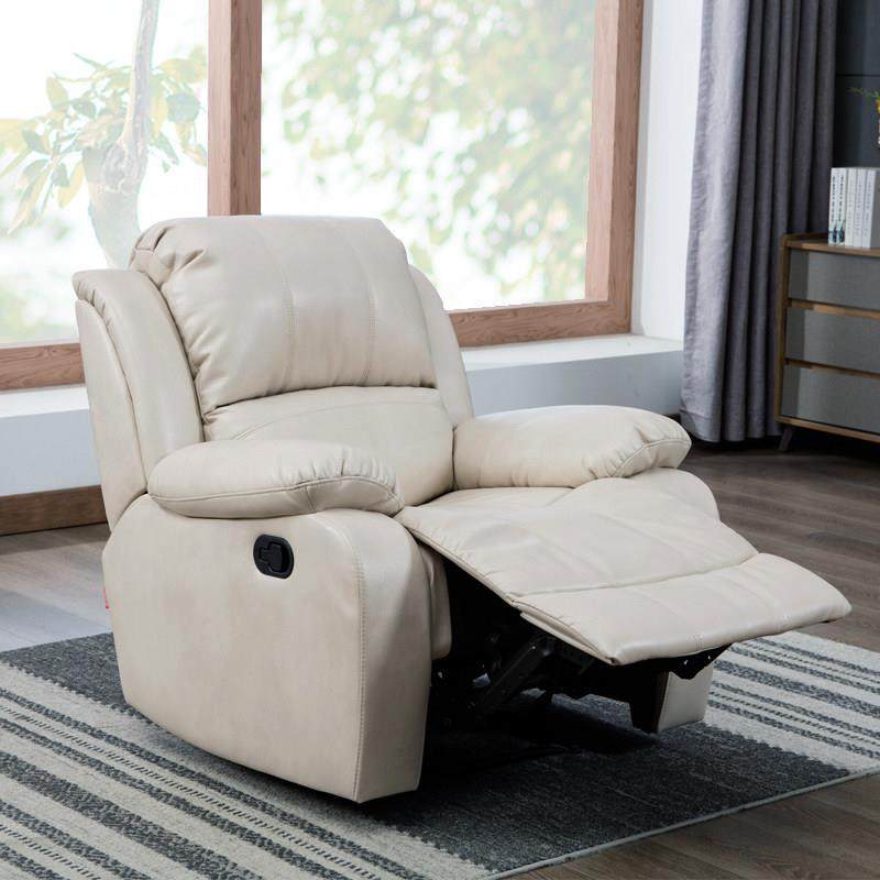 美甲美舱睫美足发椅美脚足浴电动沙懒人头科等太空522-子母沙发单,住宅家具,布艺沙发,淘宝优惠券,粉丝福利购,淘宝优惠卷