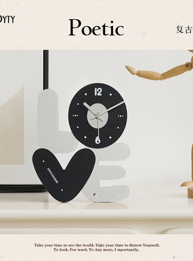 TEBO玄关装饰摆件客厅装饰品轻奢高档家居饰品高级感创意摆件