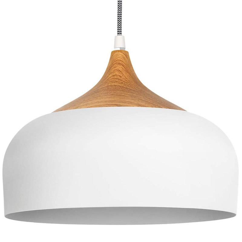 简约现代吊灯创意个性铁艺餐厅灯吧台卧室客厅餐桌办公室北欧吊灯