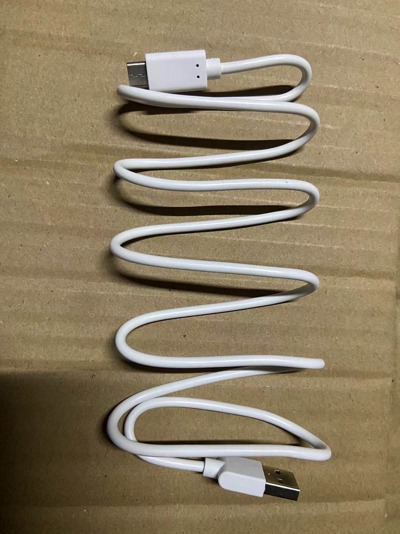 。适用sooca器s素士声波电动牙刷X3Pro X3U V1 V2充电线充电数据使用感如何?