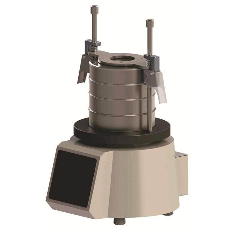 超声波检验筛检验筛超声波筛分机电磁检验筛超声波实验筛,机械设备,筛选机,淘宝优惠券,粉丝福利购,淘宝优惠卷