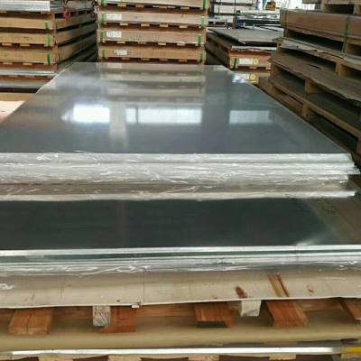 2A12 7075T651铝板2024铝棒6082 6063 5A06铝合金6061排方块600u.