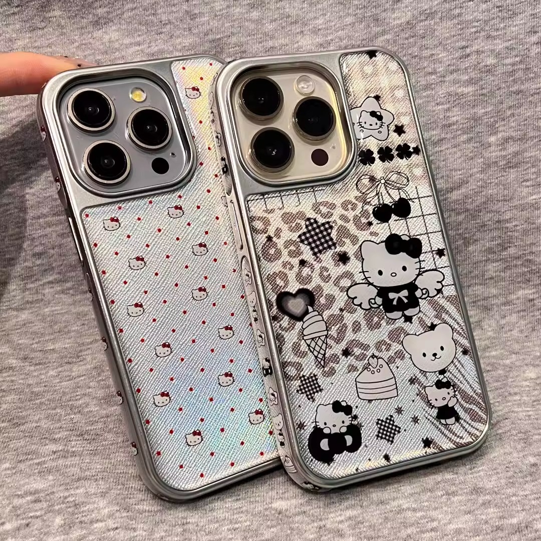 潮流精品，品质保证