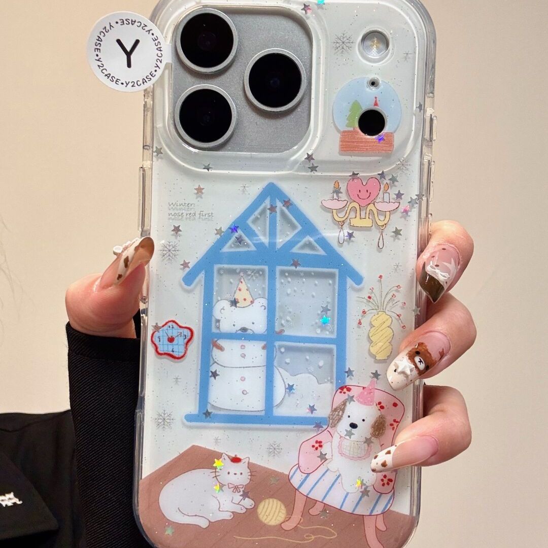 潮流精品，品质保证