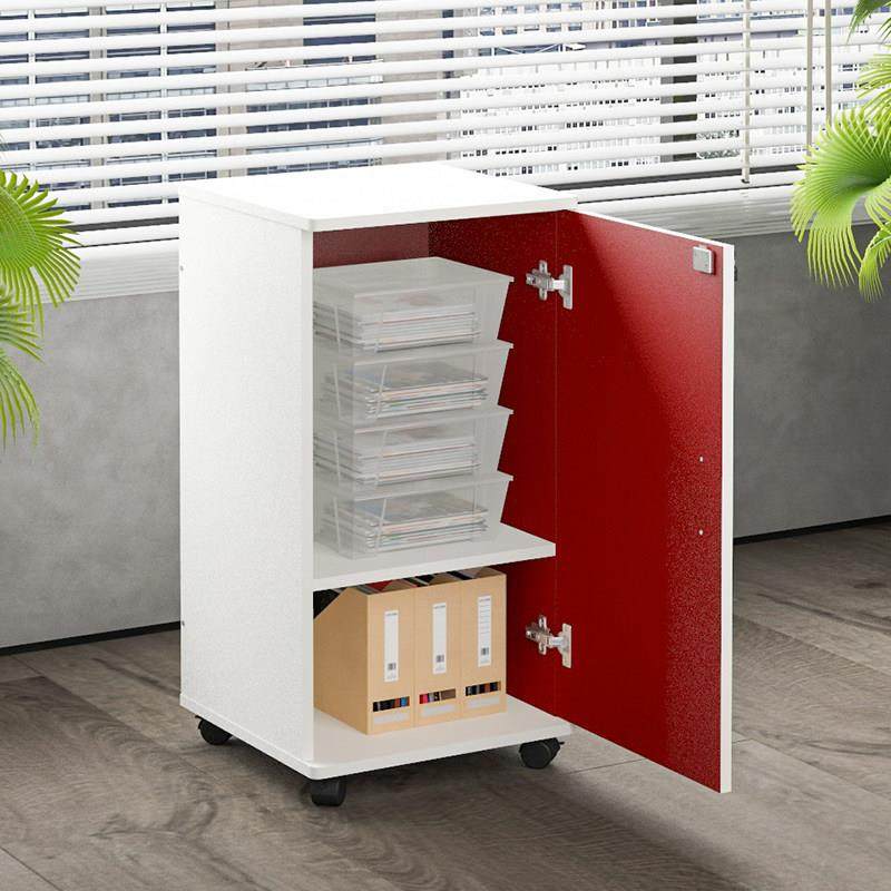 办公室落地文件简约现代柜储物柜高收纳柜加柜可移动多层无品牌/,商业/办公家具,文件柜,淘宝优惠券,粉丝福利购,淘宝优惠卷