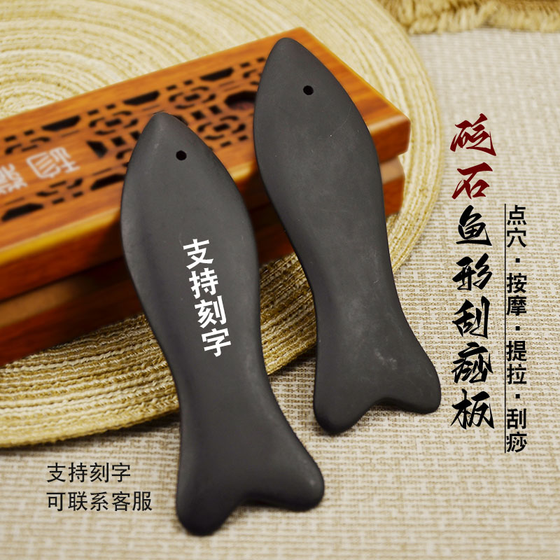 面部按摩多用途美容院专用瘦脸