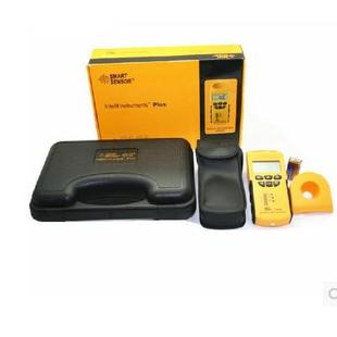 原装 23米同时测六根线缆AR600E 希玛数字架空线缆测高仪3