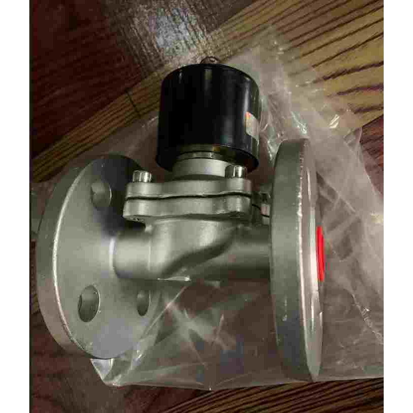 SNS电磁阀2WBF-160-15过滤器C-007吹尘枪XAR01-CA压力控制器TK-15