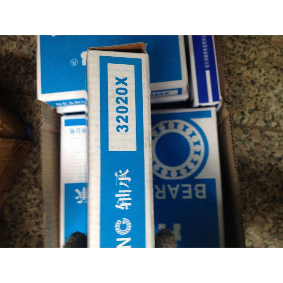 32020X 30219圆锥滚子轴承 精密滚子轴承32020X 30219滚子轴承