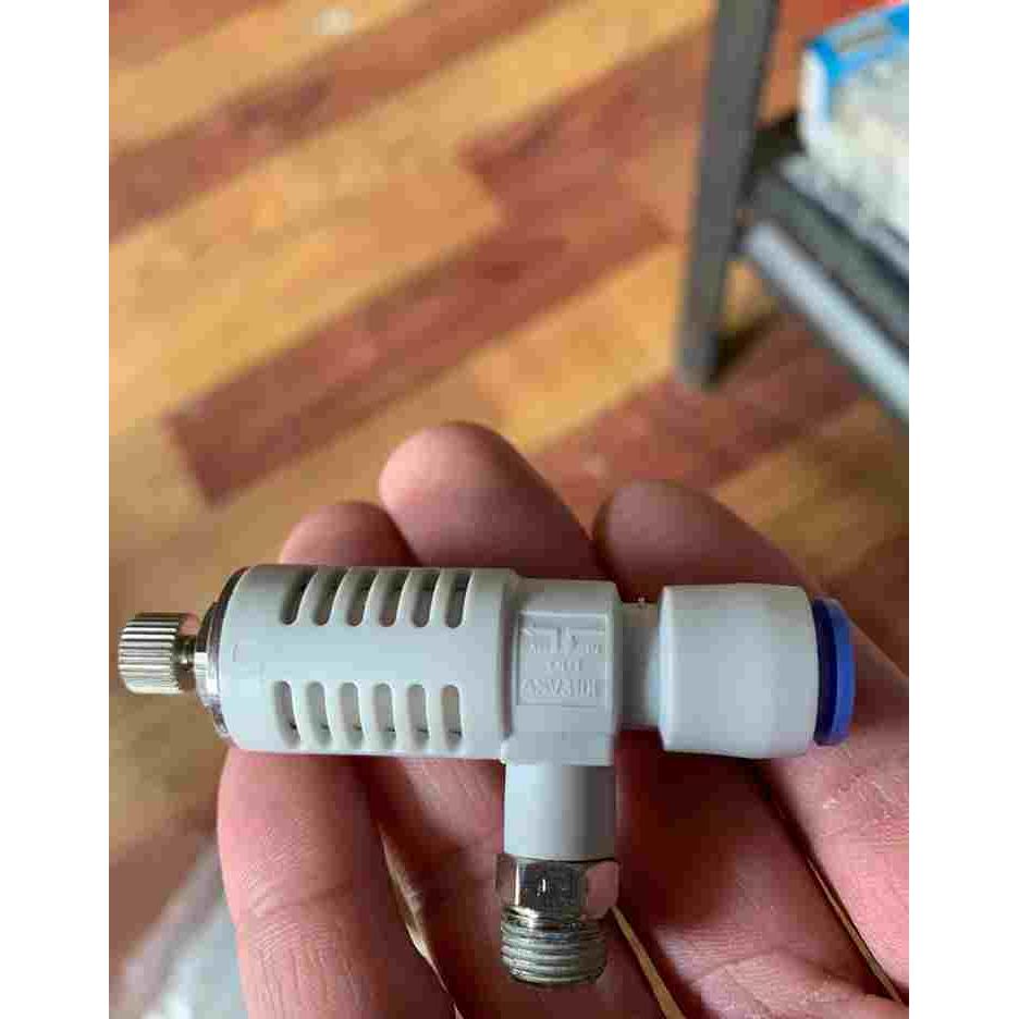 接头ASV310F-01-08S ZH07DS-06-06-06 APL10-01 SL12-02 AKH06-00