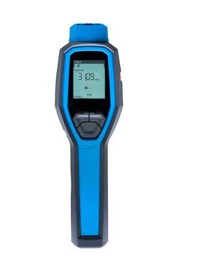 SKF TKRT21多功能数字激光转速计 TKRT31 TKRT20转速计TKRT10