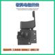1BEK电钻调速开关大功率6A250V 牧科10mm手电钻开关M9 5E4开关