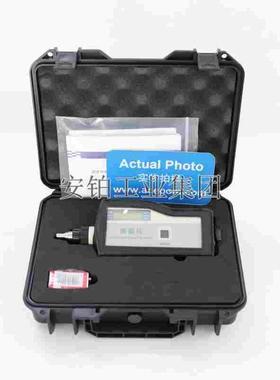 安铂高精度一体测振仪HZD-B/HZD-B-II/EMT220AN三参数点检仪厂家