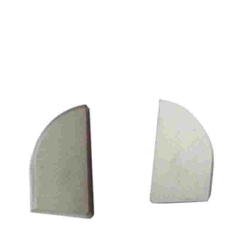 株洲合金刀片YG3 YT14 YT15 YT5 YW2 YW1 YG6 YG8 YS8 A320 Z