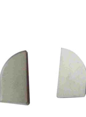 株洲合金刀片YG3 YT14 YT15 YT5 YW2 YW1 YG6 YG8 YS8 A320 Z