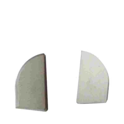 株洲合金刀片YG3 YT14 YT15 YT5 YW2 YW1 YG6 YG8 YS8 A320 Z