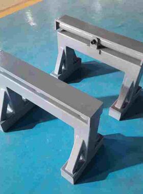 HHY-3隔墙板抗弯荷载试验仪GB/T23932-2009 JGT169-2016 仪器工程