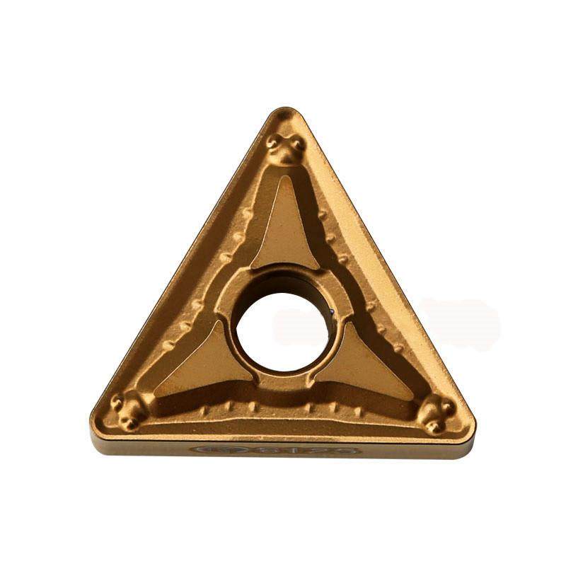 韩国特固克数控刀片TNMG160408-PC TT9080 160404 160412 不锈钢,乐器/吉他/钢琴/配件,其它民族乐器,淘宝优惠券,粉丝福利购,淘宝优惠卷