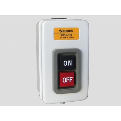 正品冈本动力押扣开关 RBSN-330 CBSN-330 高品质 TBSN-330