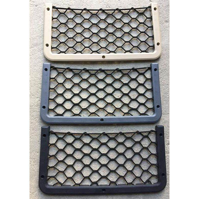 公交会议椅网格收纳袋礼堂麻绳网车用品放文件会议室座椅后背网兜,ZIPPO/瑞士军刀/眼镜,酒具,淘宝优惠券,粉丝福利购,淘宝优惠卷