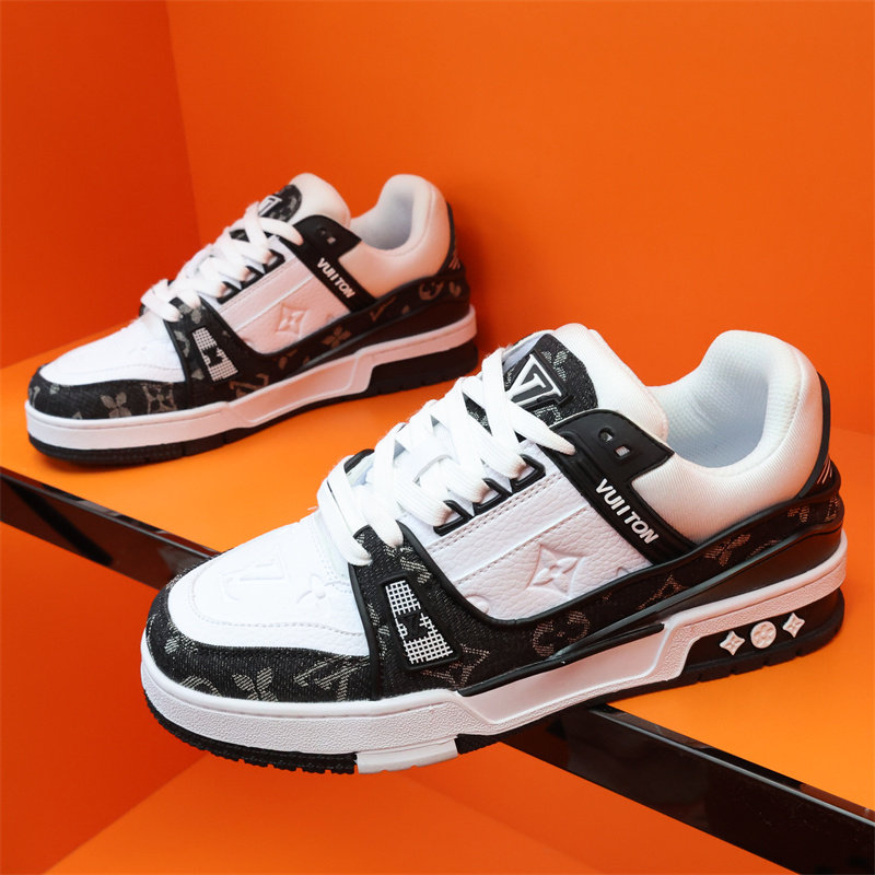 大码鞋45-46男鞋高街复古潮流时尚百搭男女内增高休闲运动鞋板鞋,流行男鞋,休闲板鞋,淘宝优惠券,粉丝福利购,淘宝优惠卷