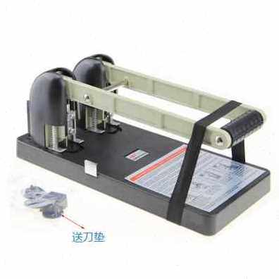 美股书院 _ 东方财富网