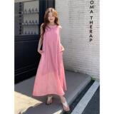 现货2025夏装新款镂空罩衫吊带裙套装两件套095-8179-P145-K218，女装套装/套裙，浙宝095(原288A)
