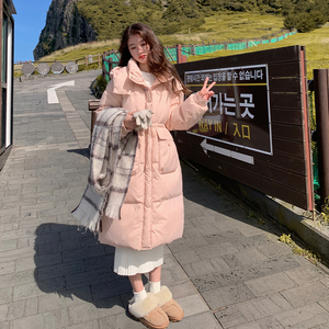 【现货】2025冬装新款中长款白鸭绒羽绒服095-8377-P255-K388，女装羽绒服，浙宝095(原288A)