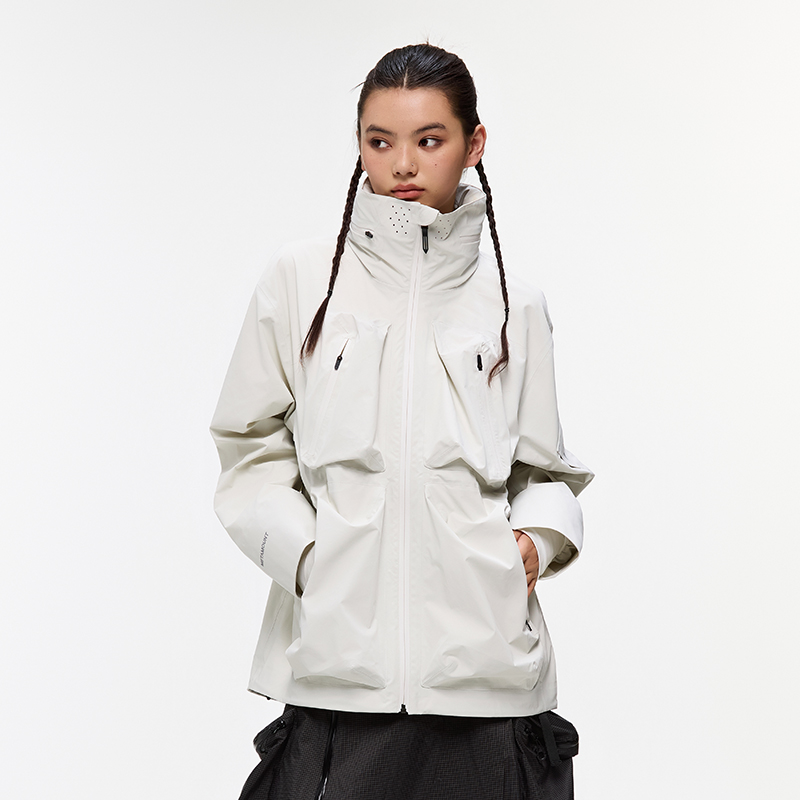 metamount茄克又见高山