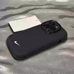 Nike Phone Case Swoosh