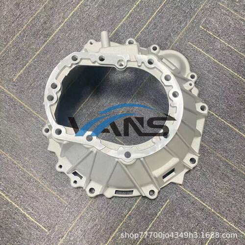 品质的全新离合器外壳适用于丰田1JZ2JZ发动机变速箱卡车配件