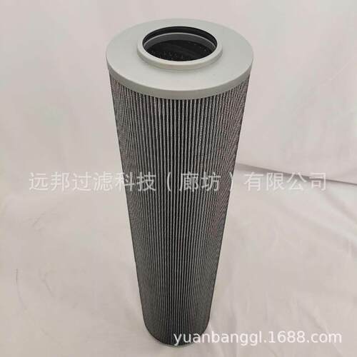 供应颇克AD11E10-厂01D03V/-WF系统回AD1E101-油滤芯电抗燃油滤芯
