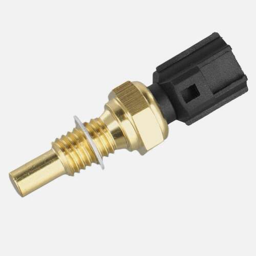 8L3Z-6G004-AF65Z-6G004-AB适用福特水温传感器8L3Z6G004A温控器