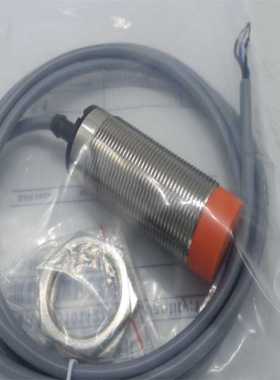 新款直销科瑞接近开关DW-AD-624-M18-120 DW-DD-625-M18-120 低价